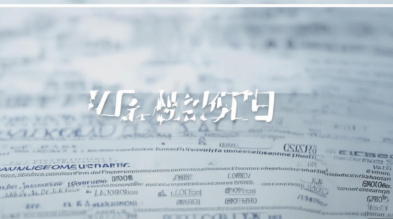 绥化师范专科学校排名榜？绥化学院和通化师范学院哪个好？