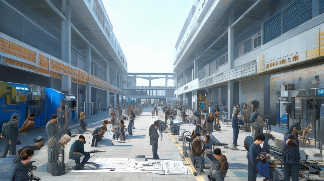 铁路专科学校排名广东省？广东最好的专科学校排名有哪些？