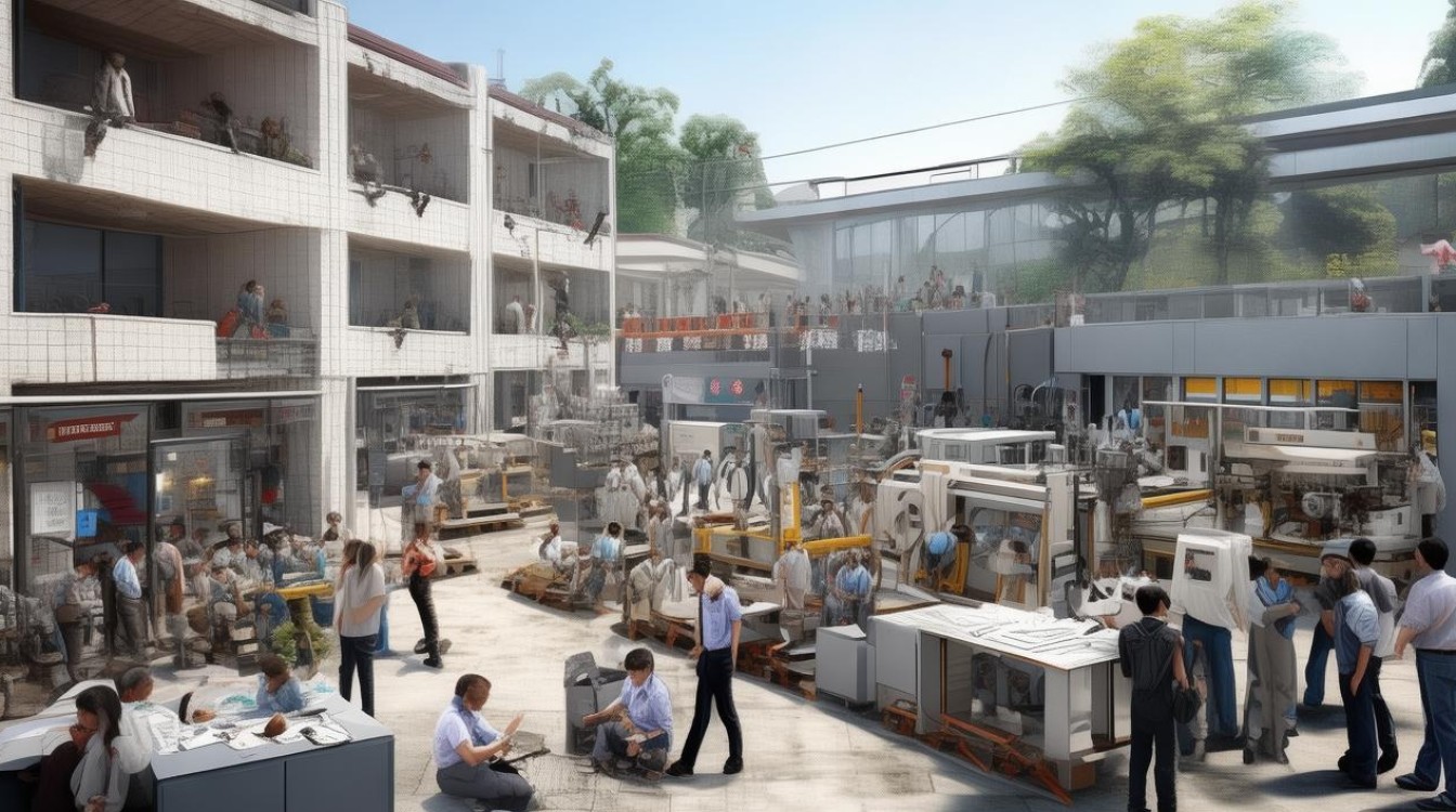 铁路专科学校排名广东省？广东最好的专科学校排名有哪些？