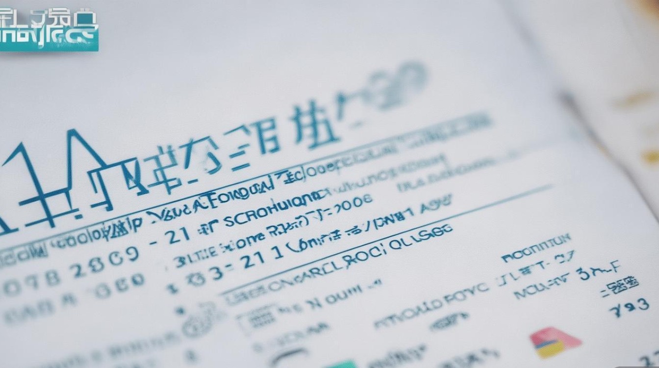 山东职业专科学校排名榜？山东省职业学校排名前十有哪些？