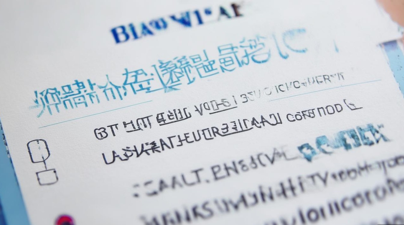 山东职业专科学校排名榜？山东省职业学校排名前十有哪些？
