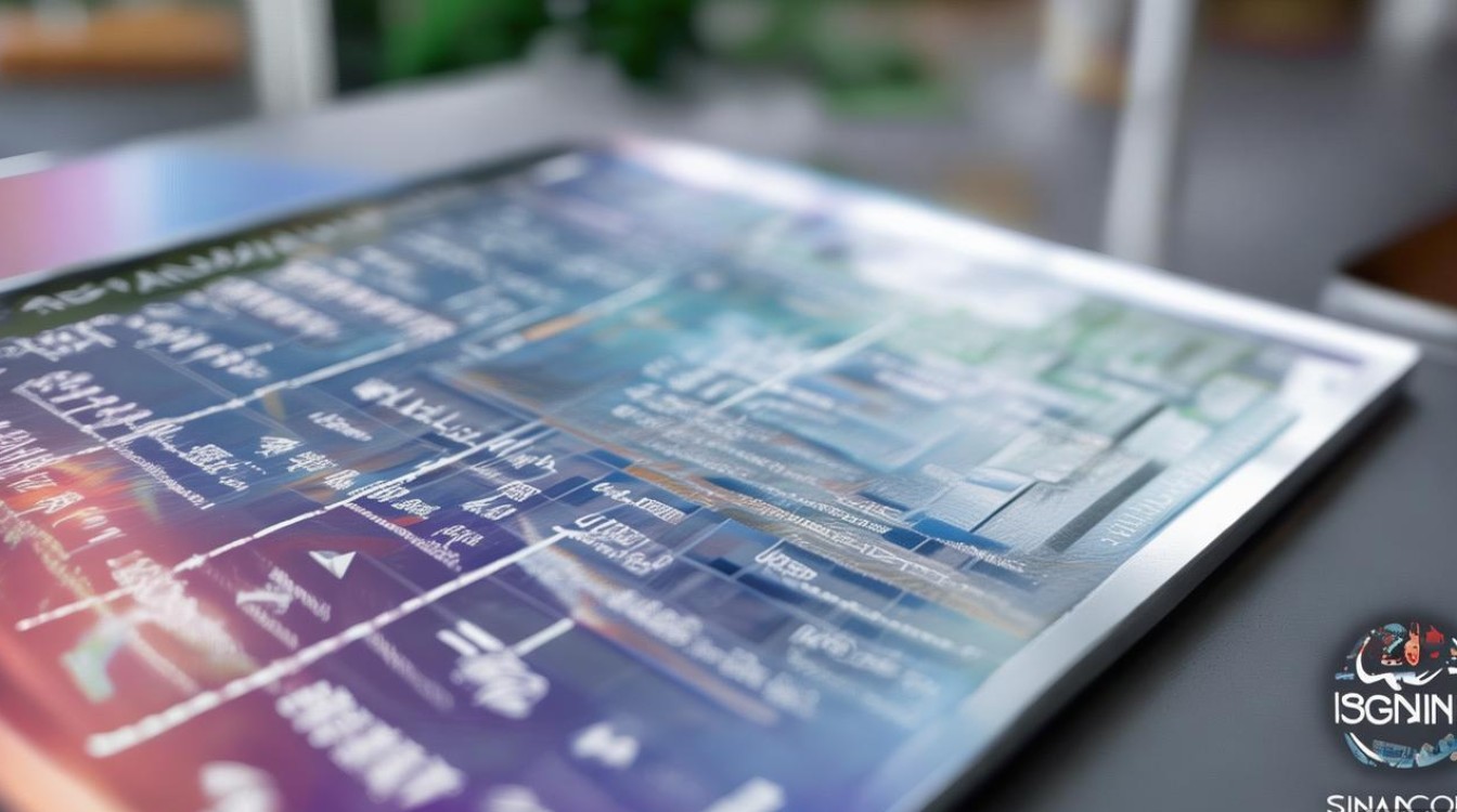 大学专业录取分新浪怎么看？2026 各高校专业录取分数线是多少