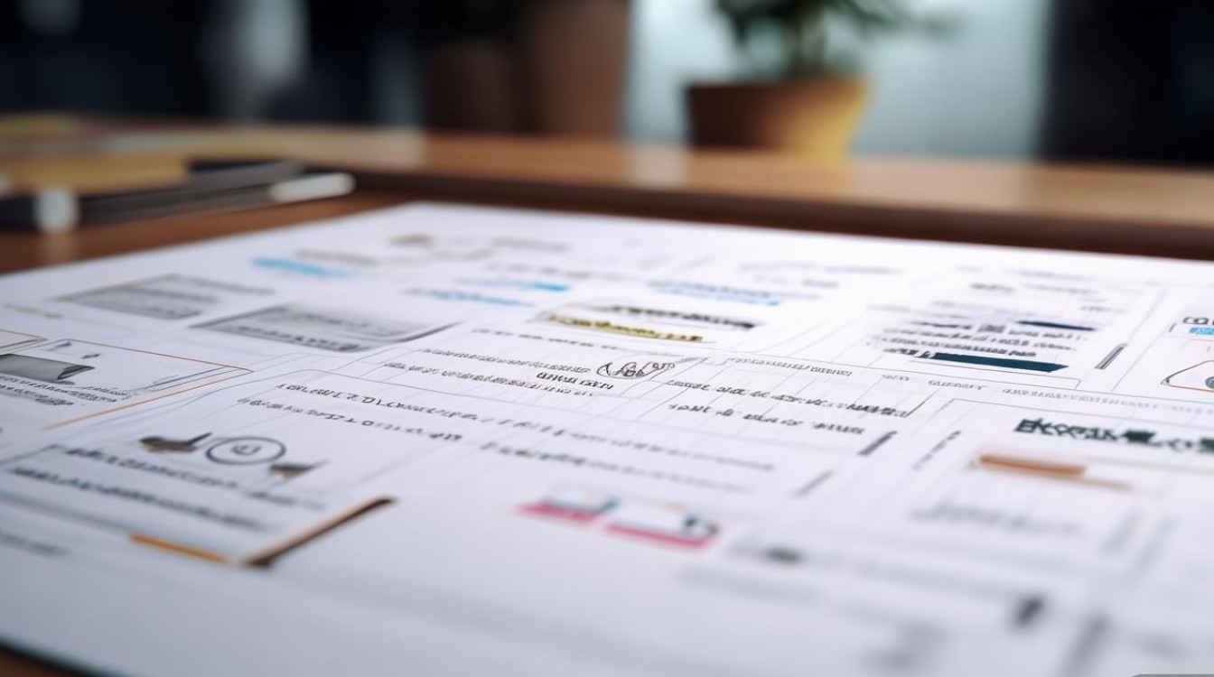 大学专业录取分新浪怎么看？2026 各高校专业录取分数线是多少