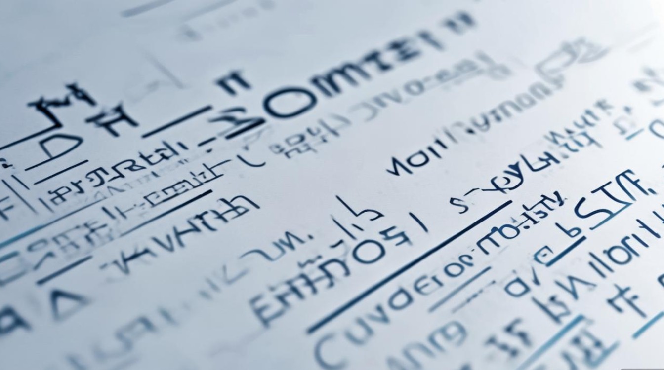 暨南大学录取哪些中学？暨南大学录取中学名单