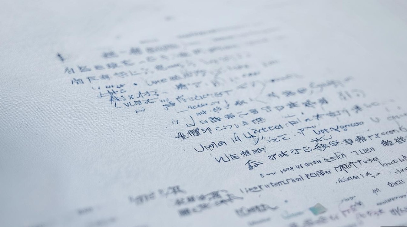 暨南大学录取哪些中学？暨南大学录取中学名单