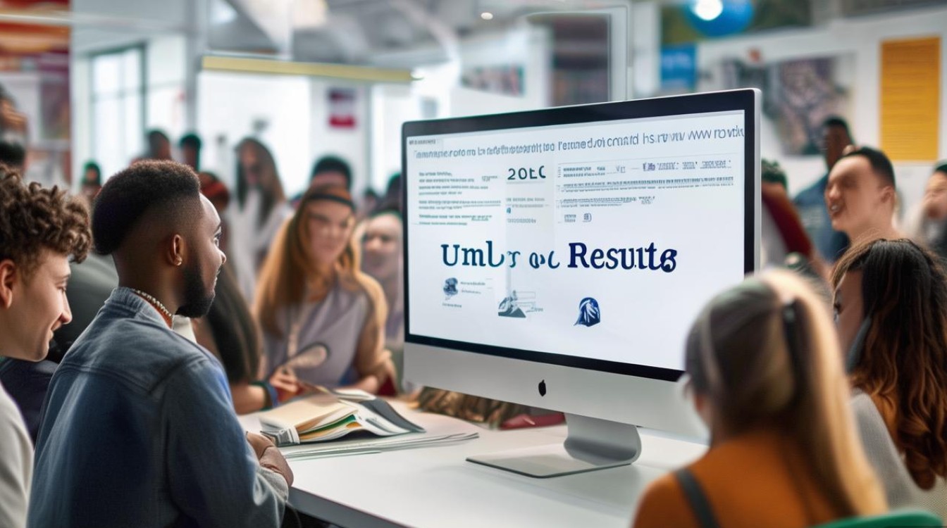 大学录取能查了吗？2026 高考录取结果查询入口及时间