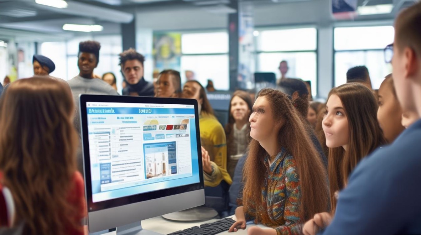 大学录取能查了吗？2026 高考录取结果查询入口及时间