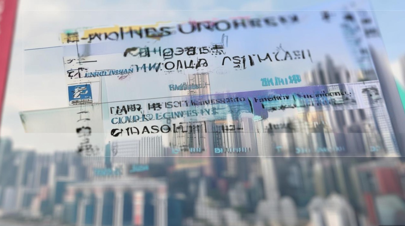 香港中午大学录取分是多少？香港中文大学录取分数线