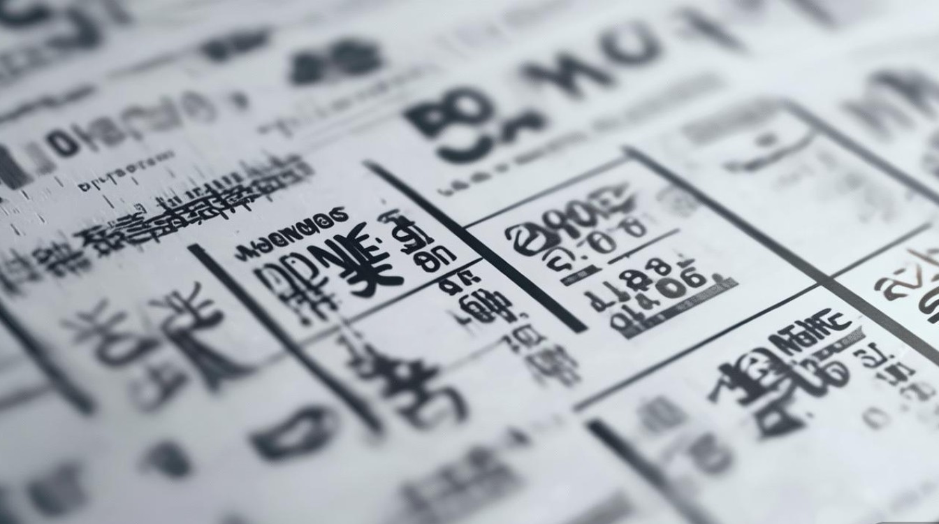 铭传大学录取分数是多少？2026 铭传大学各专业录取分数线