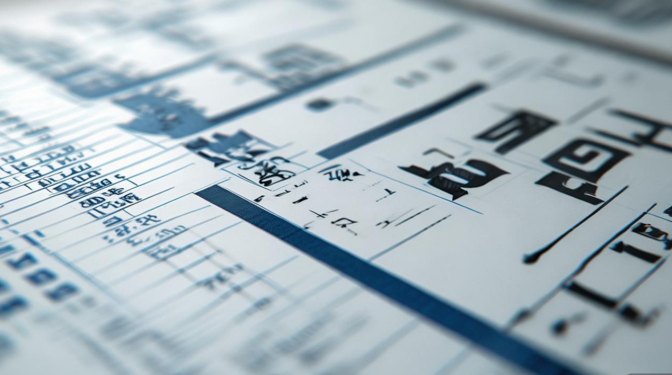 铭传大学录取分数是多少？2026 铭传大学各专业录取分数线