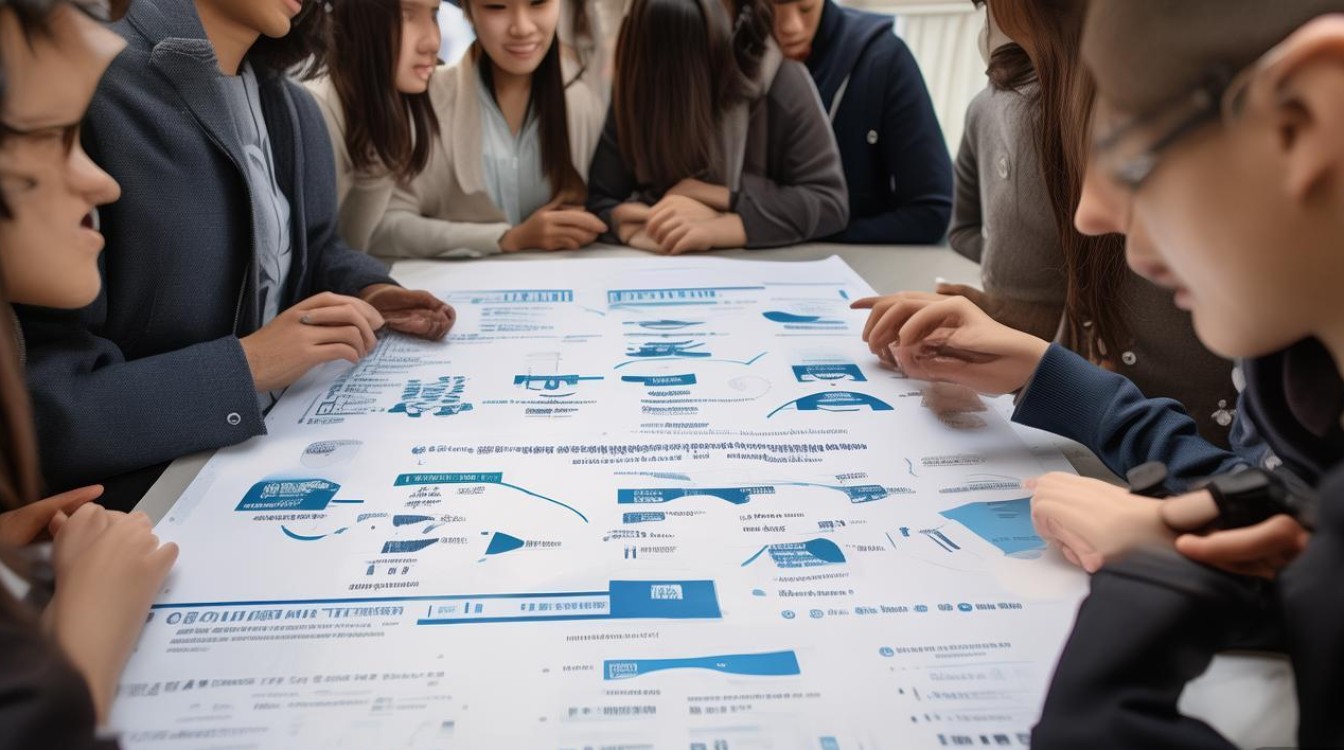 山东学生如何申请美国大学？美国大学录取条件是什么