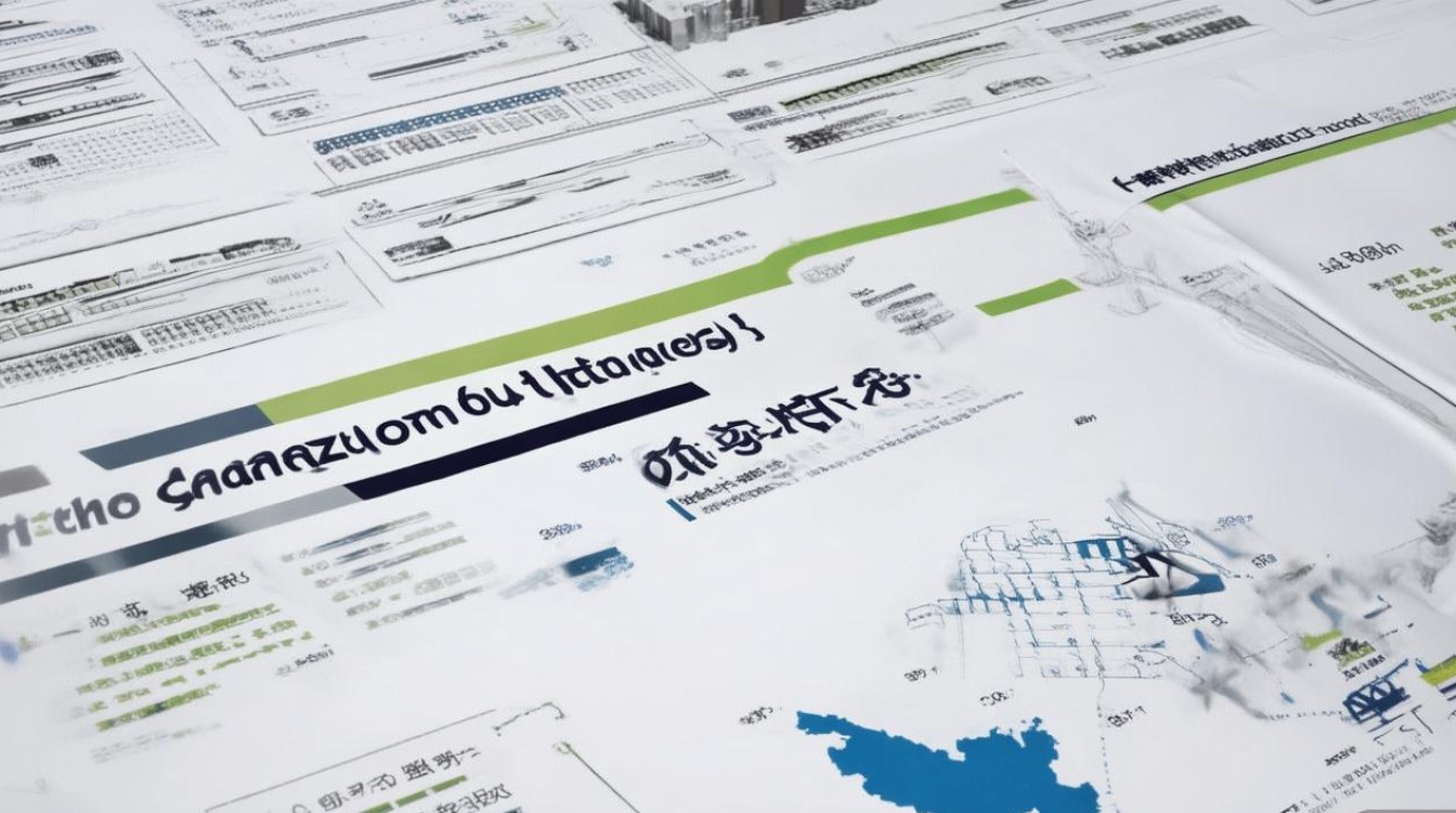 常州大学录取江苏很慢？常州大学在江苏录取分数线及录取时间