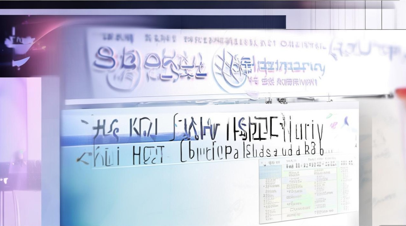 山西大学河北录取分数线是多少？山西大学在河北录取分数及位次