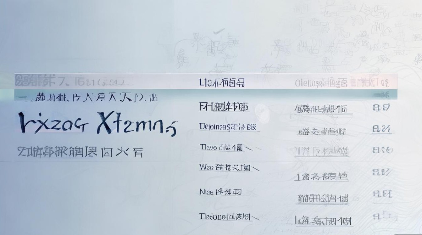 徐州各专科学校排名榜？徐州专科学校排名及分数线是多少？