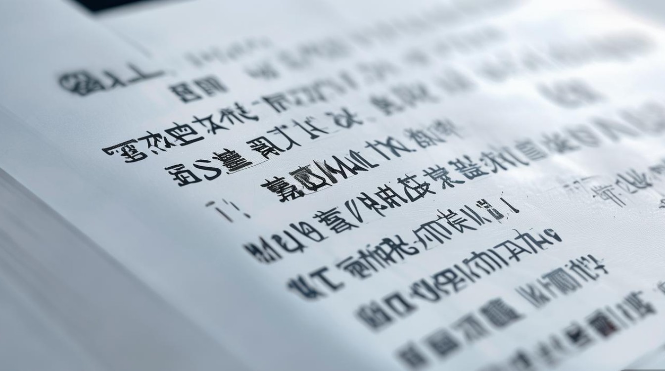 全国大学录取县有哪些？2026 年全国大学录取县名单查询