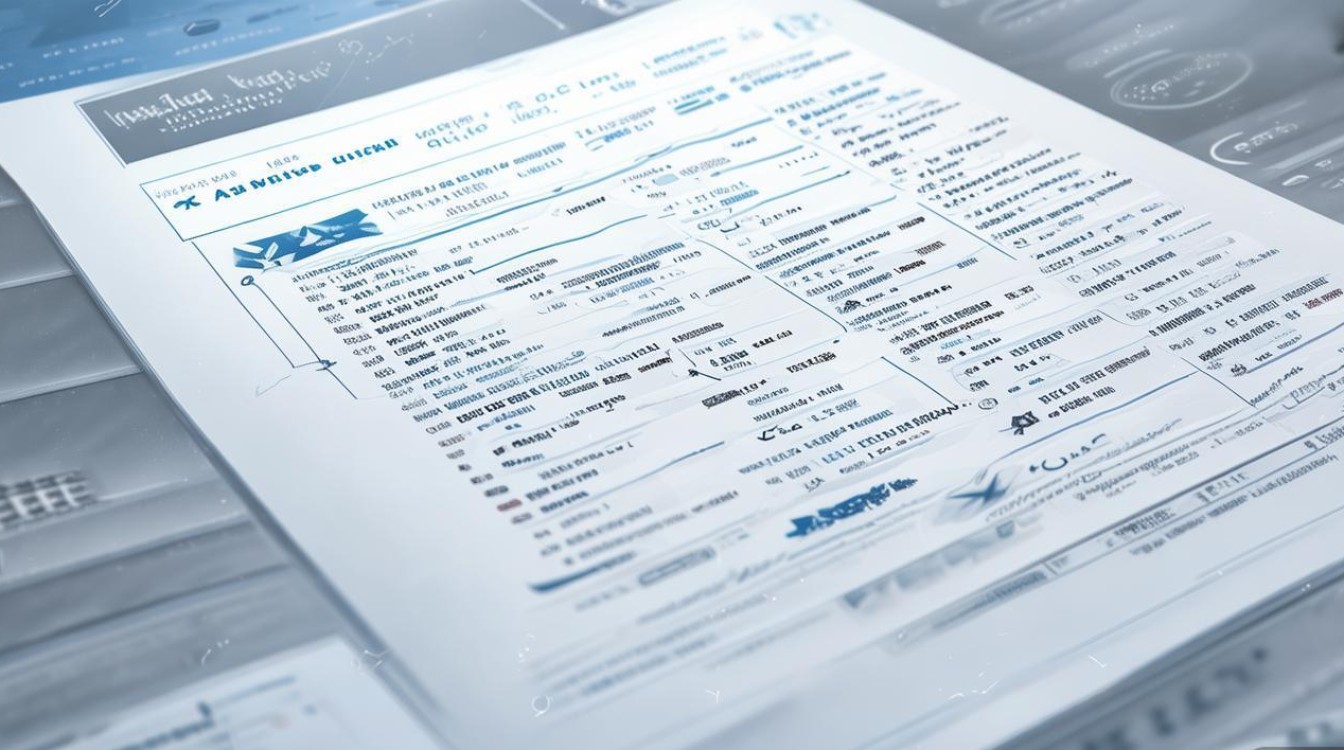 等级查录取的大学？高考分数对应能上哪些大学？