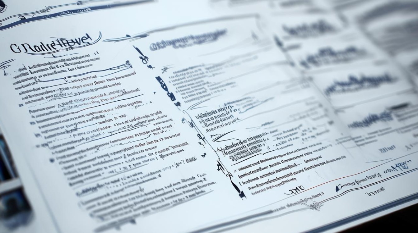 等级查录取的大学？高考分数对应能上哪些大学？