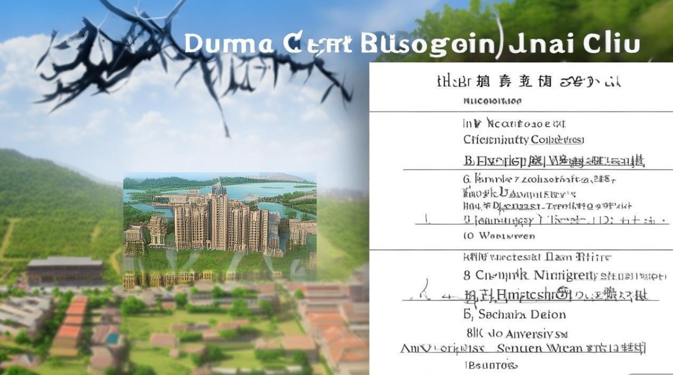 淮南的专科学校排名榜单?安徽理工大学怎么样? 淮南的专科学校排名榜单?安徽理工大学怎么样?