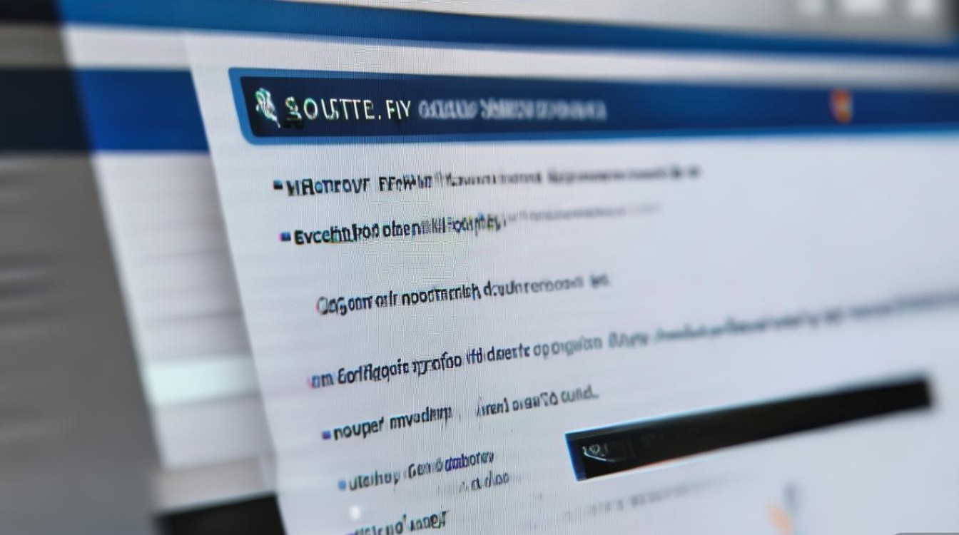 大学志愿录取结果查询入口在哪？大学志愿录取结果查询时间