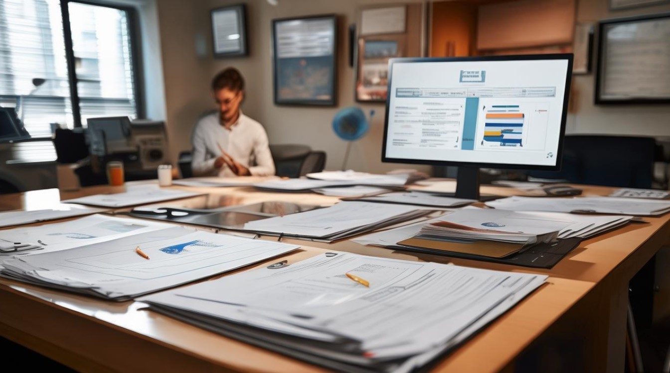 大学录取怎么阅档?大学录取阅档流程及状态详解 大学录取怎么阅档?大学录取阅档流程及状态详解