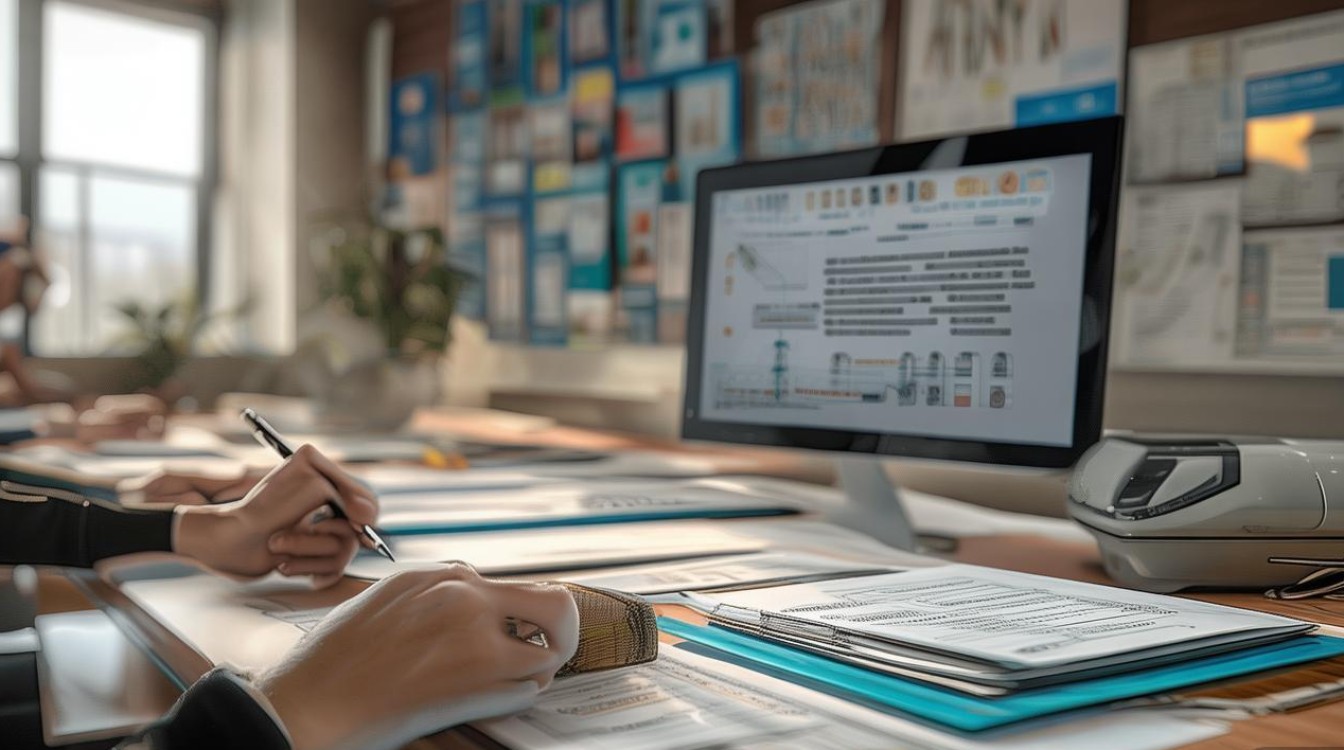 大学录取怎么阅档?大学录取阅档流程及状态详解 大学录取怎么阅档?大学录取阅档流程及状态详解