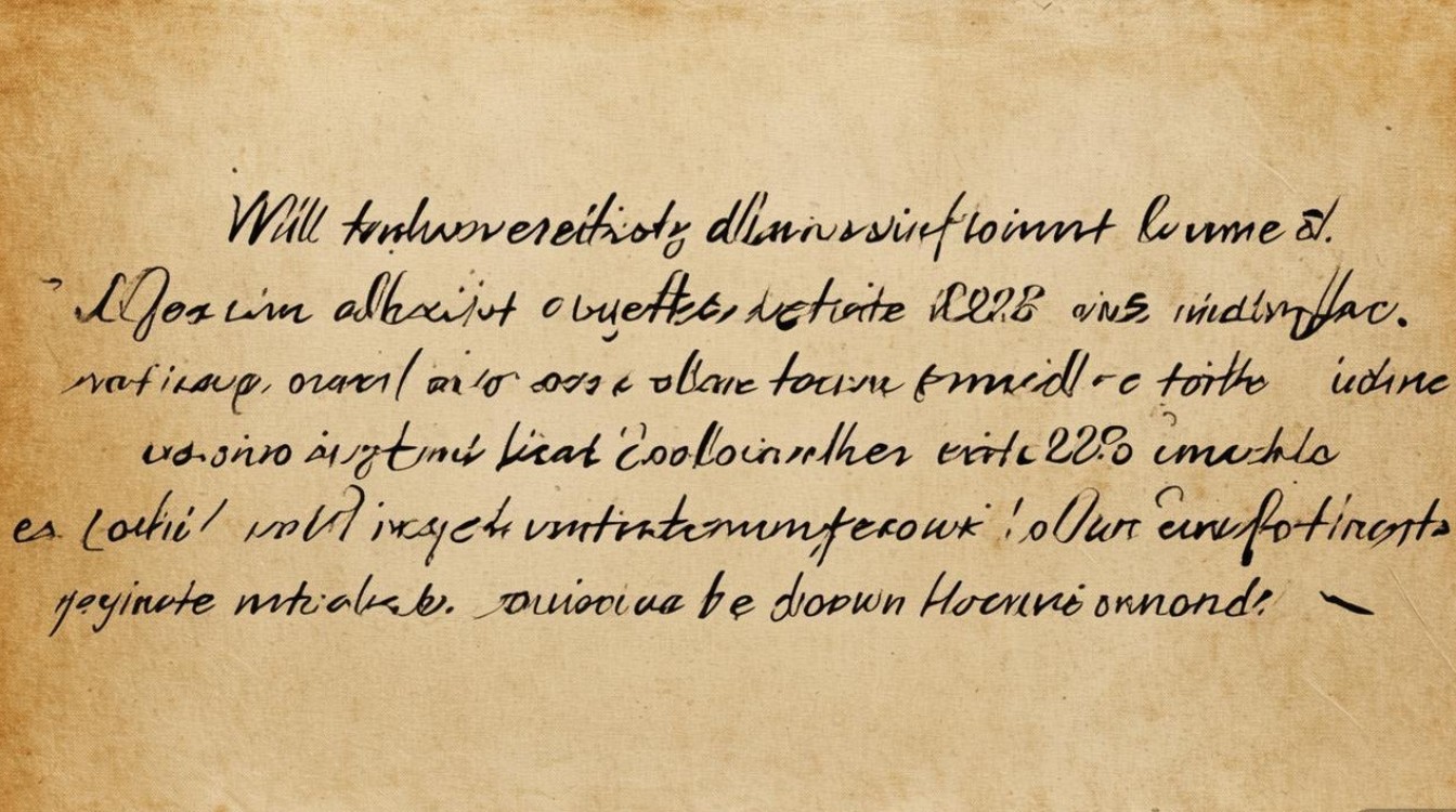 大学录取时间延期吗？2026 年高考录取通知书发放时间推迟了吗