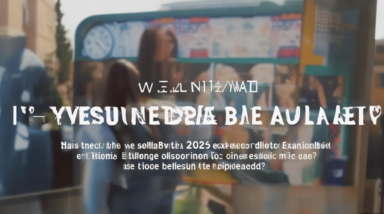 大学录取时间延期吗？2026 年高考录取通知书发放时间推迟了吗