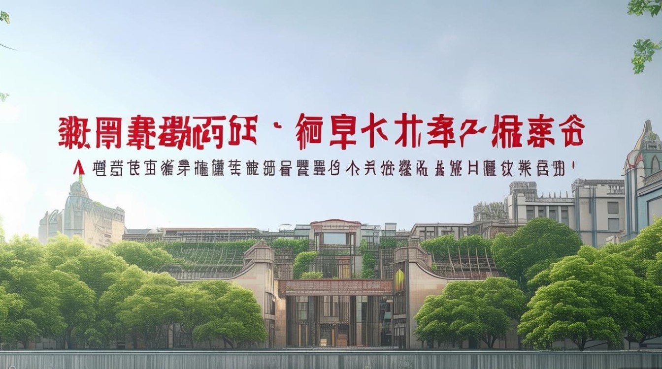 武汉大学江苏录取结果出来了吗，武汉大学江苏录取分数线是多少