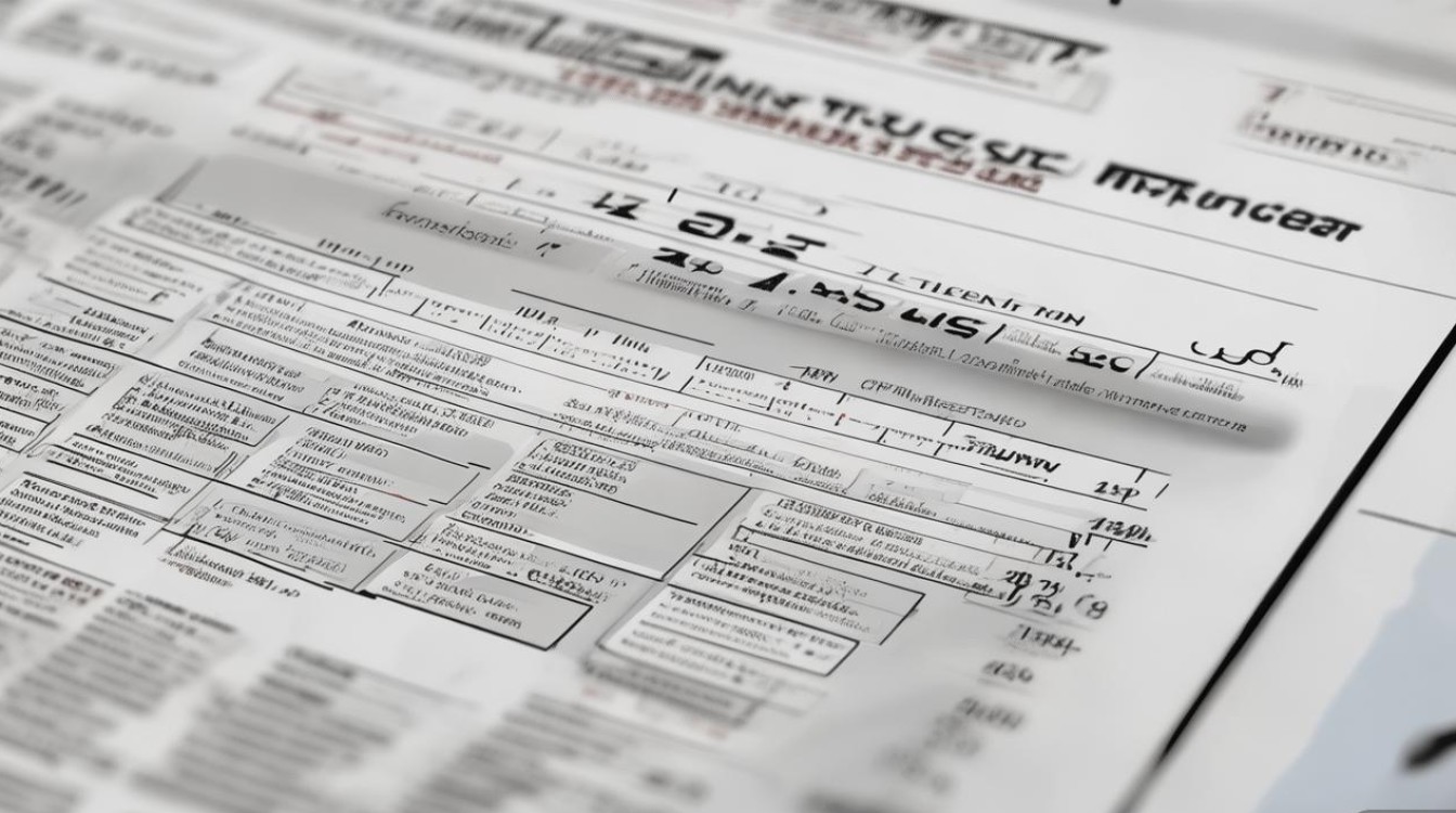 2019 各大学录取情况如何？2019 年全国高校录取分数线一览表