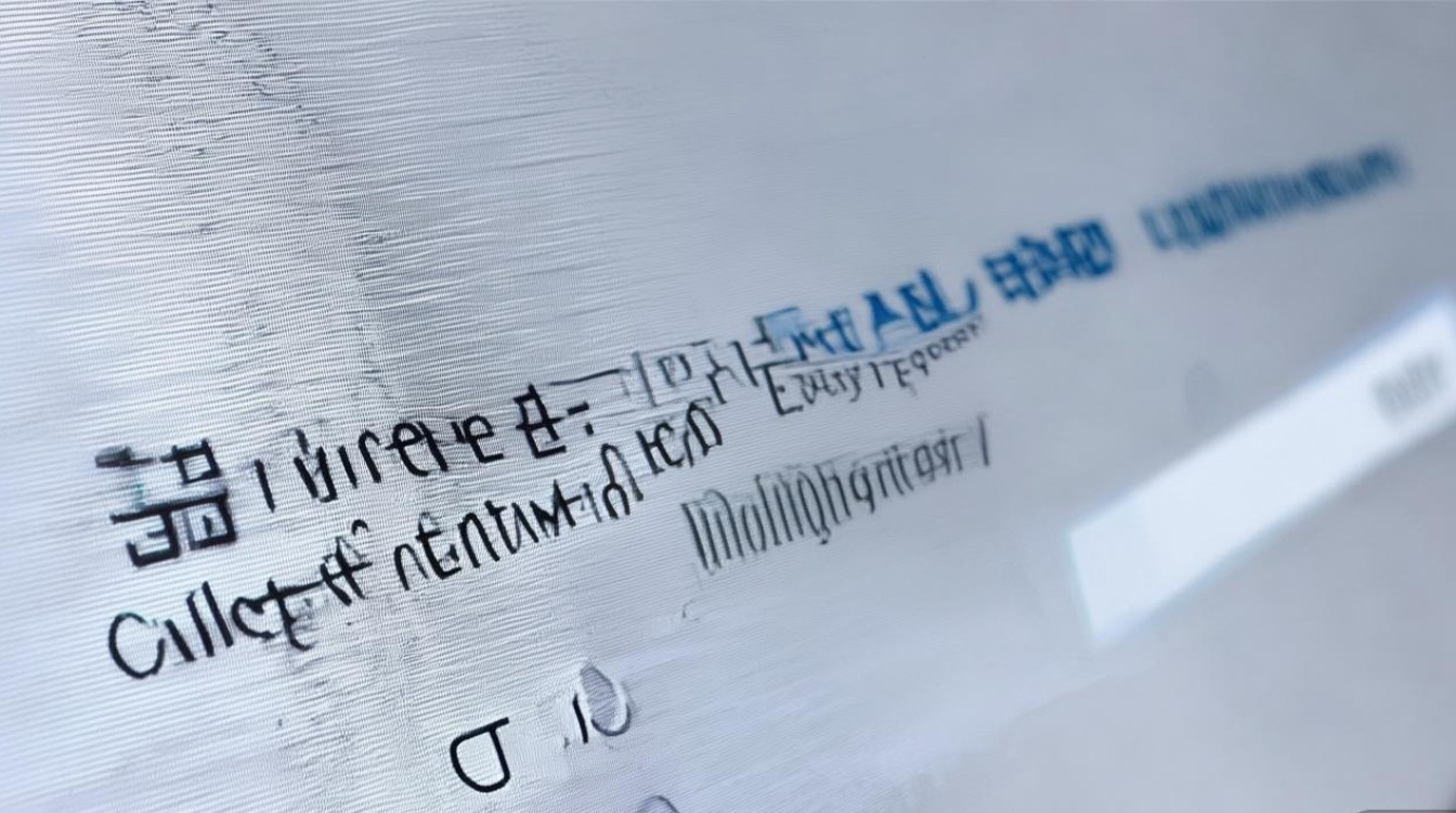 汉江大学高考录取查询怎么查?汉江大学高考录取查询入口在哪里? 汉江大学高考录取查询怎么查?汉江大学高考录取查询入口在哪里?