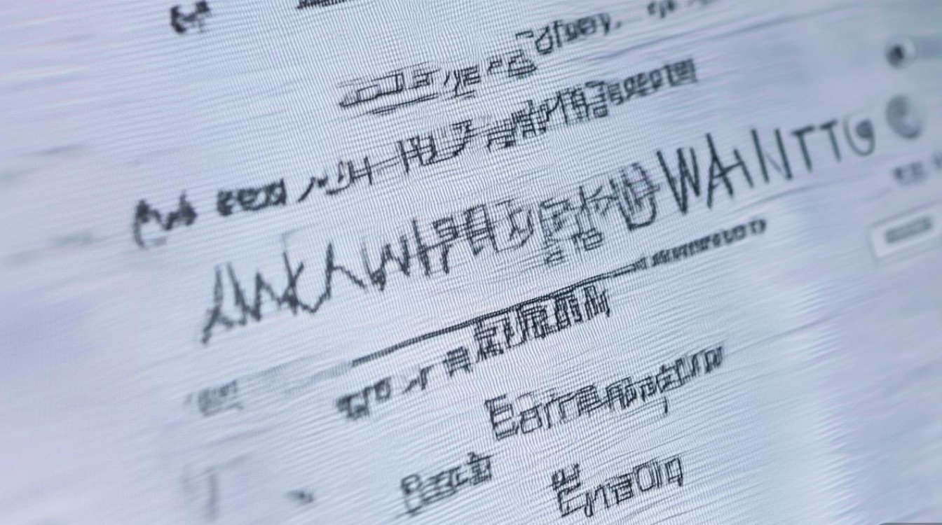 汉江大学高考录取查询怎么查?汉江大学高考录取查询入口在哪里? 汉江大学高考录取查询怎么查?汉江大学高考录取查询入口在哪里?