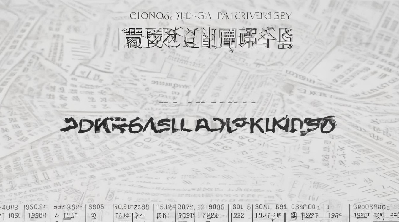山东长安大学录取位次是多少？山东长安大学历年录取位次查询