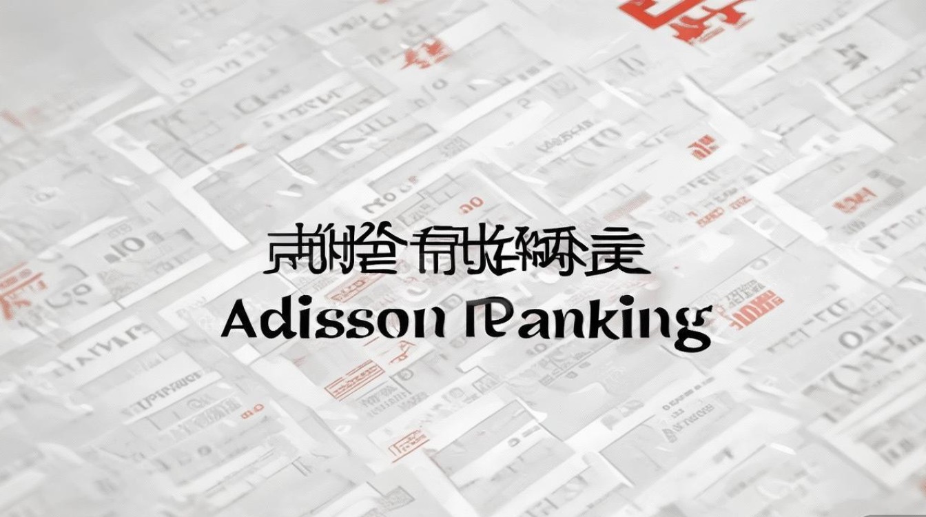 山东长安大学录取位次是多少？山东长安大学历年录取位次查询