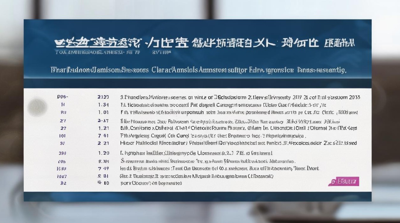 长春大学 2018 年录取分数线是多少？2018 长春大学各专业录取分数及位次查询