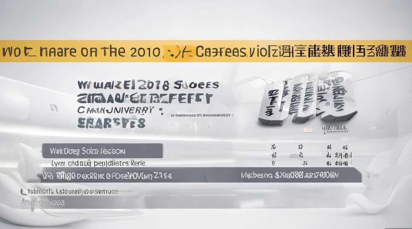 长春大学 2018 年录取分数线是多少？2018 长春大学各专业录取分数及位次查询