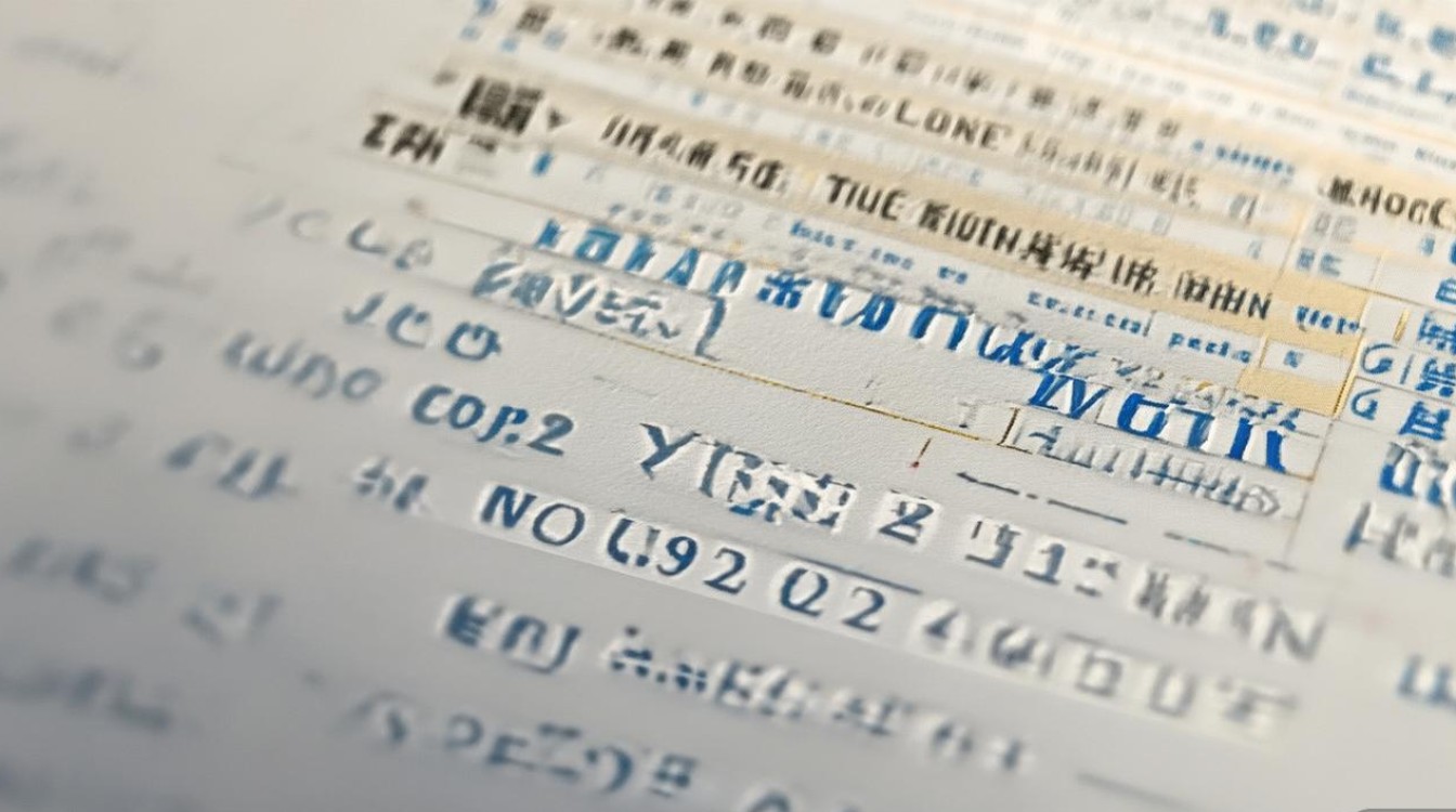 金华专科学校学费排名榜？金华私立学校费用多少？