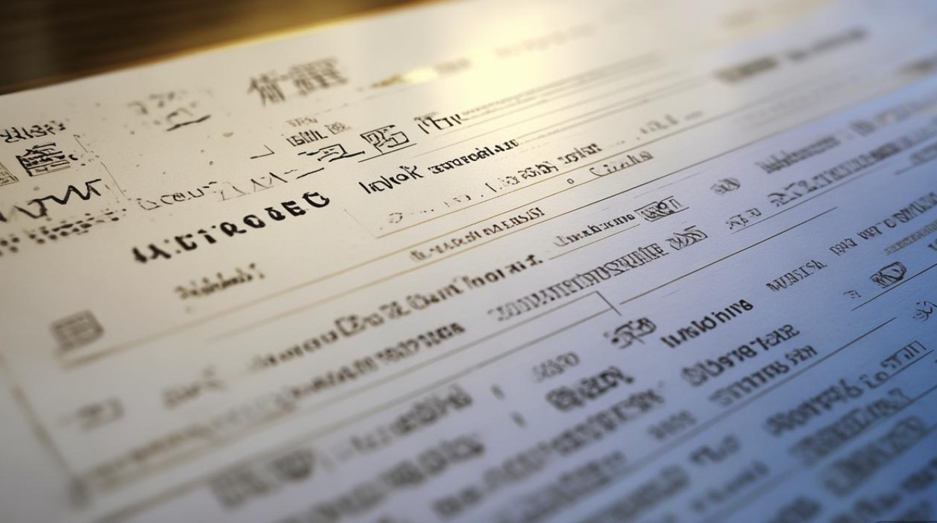 金华专科学校学费排名榜？金华私立学校费用多少？