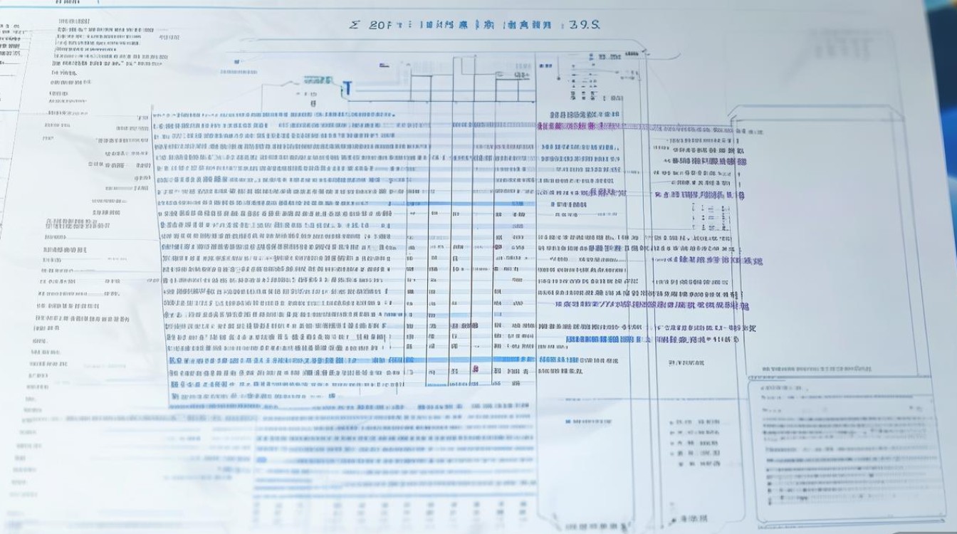 考了大学录取分是多少？2026 各省市大学录取分数线汇总