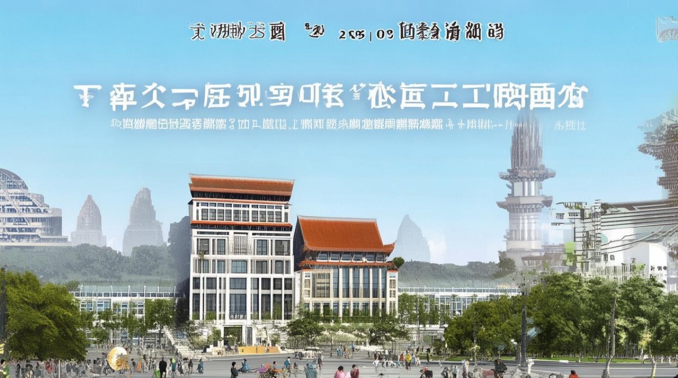 北京建筑大学录取专业有哪些？2026 年北京建筑大学录取专业分数线