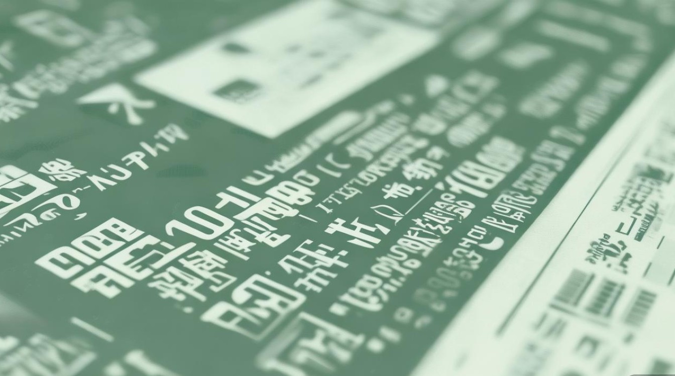 郑州大学专业录取分数是多少？郑州大学各专业录取分数线及排名