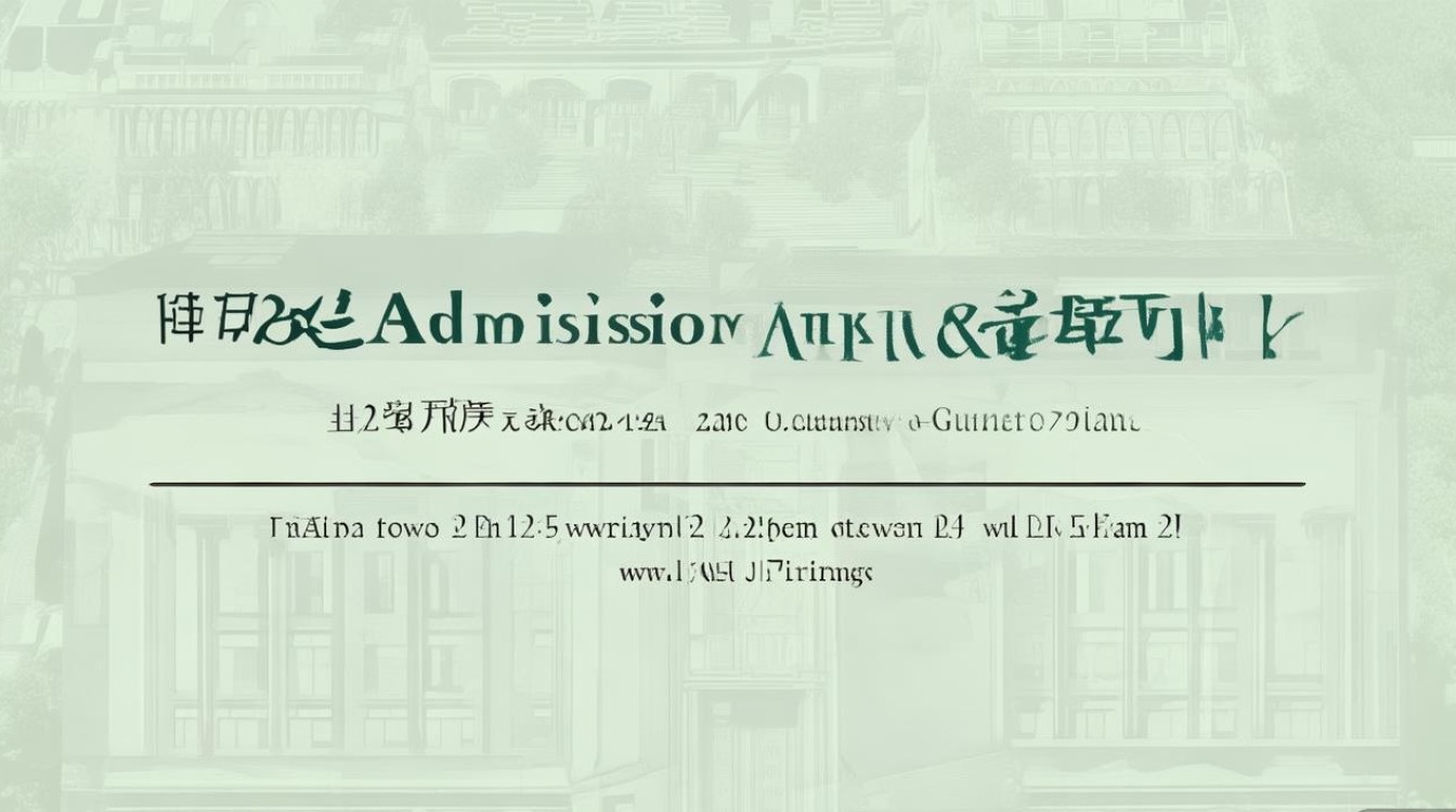 西北大学贵州录取分数是多少,2026 年西北大学在贵州录取分数线及位次 西北大学贵州录取分数是多少,2026 年西北大学在贵州录取分数线及位次