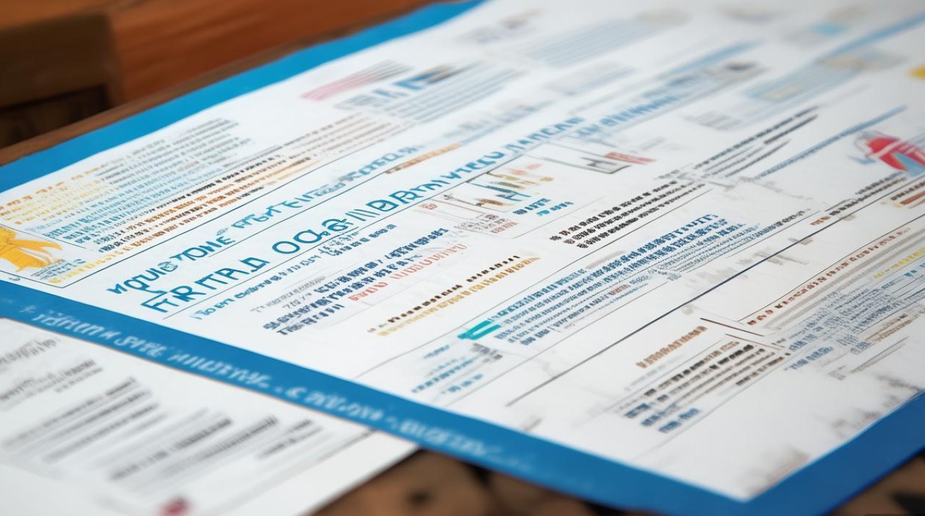 德宏职业学院兼职有哪些？德宏职业学院学生兼职渠道大全