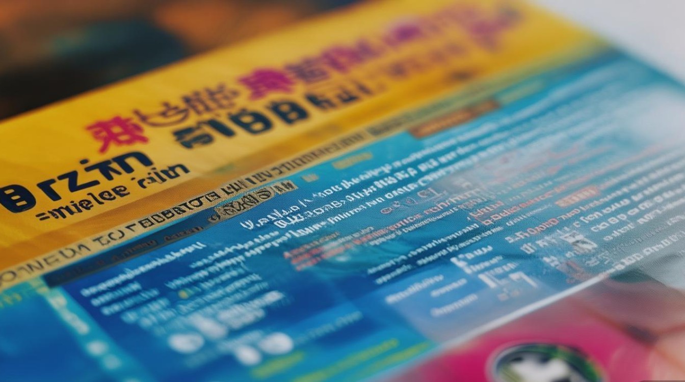 德宏职业学院兼职有哪些？德宏职业学院学生兼职渠道大全