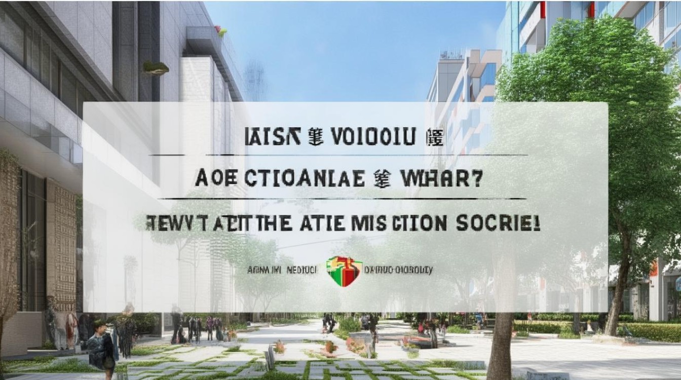 安丘工程职业学院怎么样?安丘工程职业学院录取分数线是多少? 安丘工程职业学院怎么样?安丘工程职业学院录取分数线是多少?
