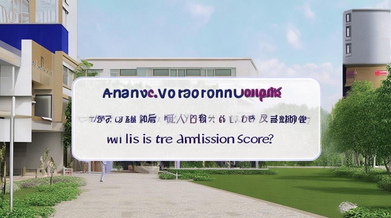 安丘工程职业学院怎么样?安丘工程职业学院录取分数线是多少? 安丘工程职业学院怎么样?安丘工程职业学院录取分数线是多少?