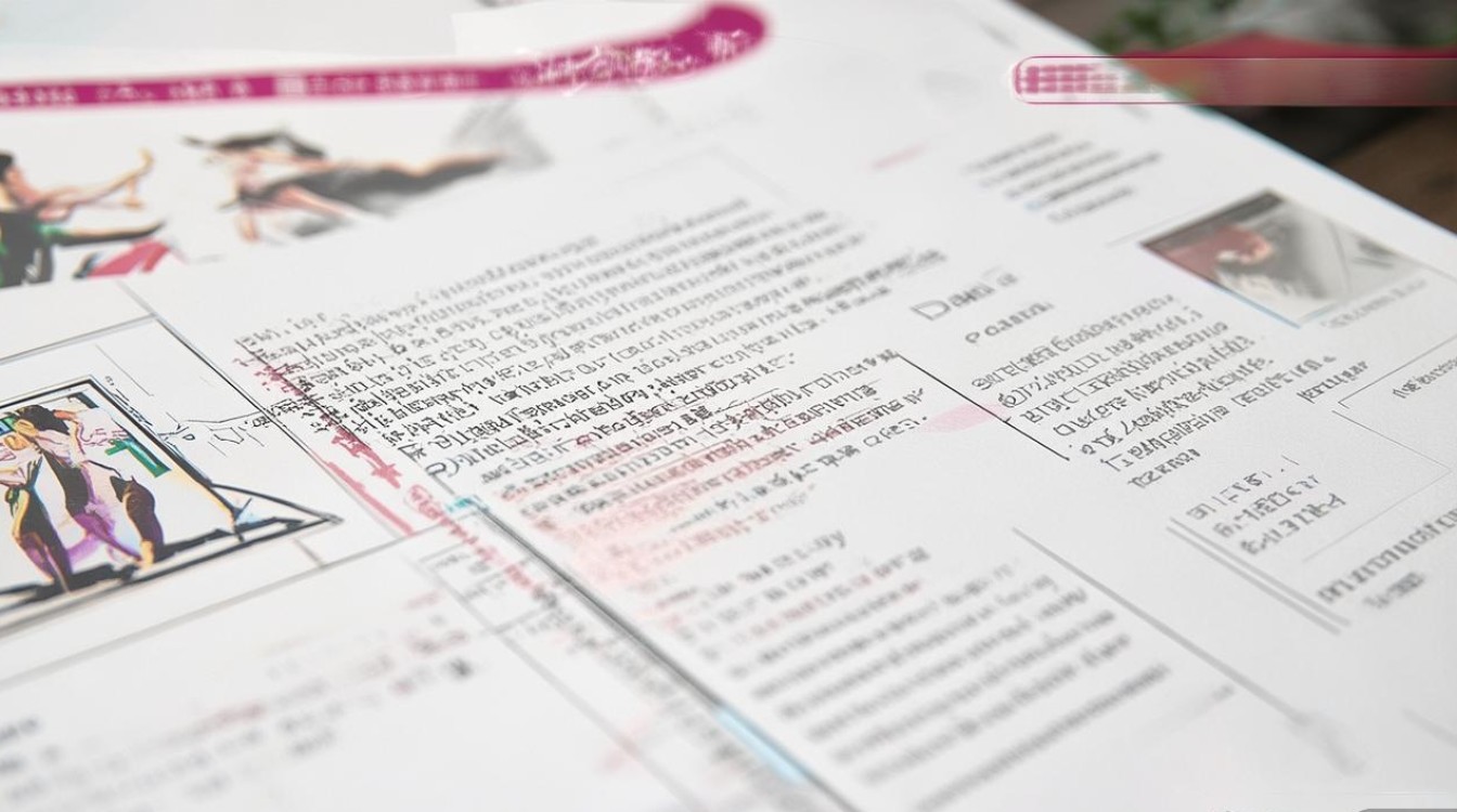 聊城大学舞蹈录取规则是什么？2026 年聊城大学舞蹈专业录取分数线及录取规则详解
