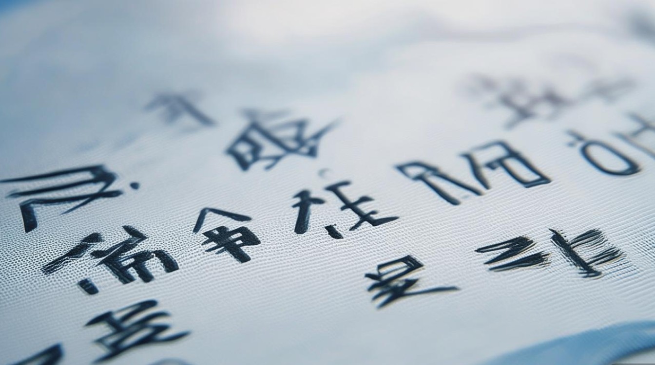 河北工程大学辽宁录取分数线是多少,河北工程大学在辽宁招生人数 河北工程大学辽宁录取分数线是多少,河北工程大学在辽宁招生人数