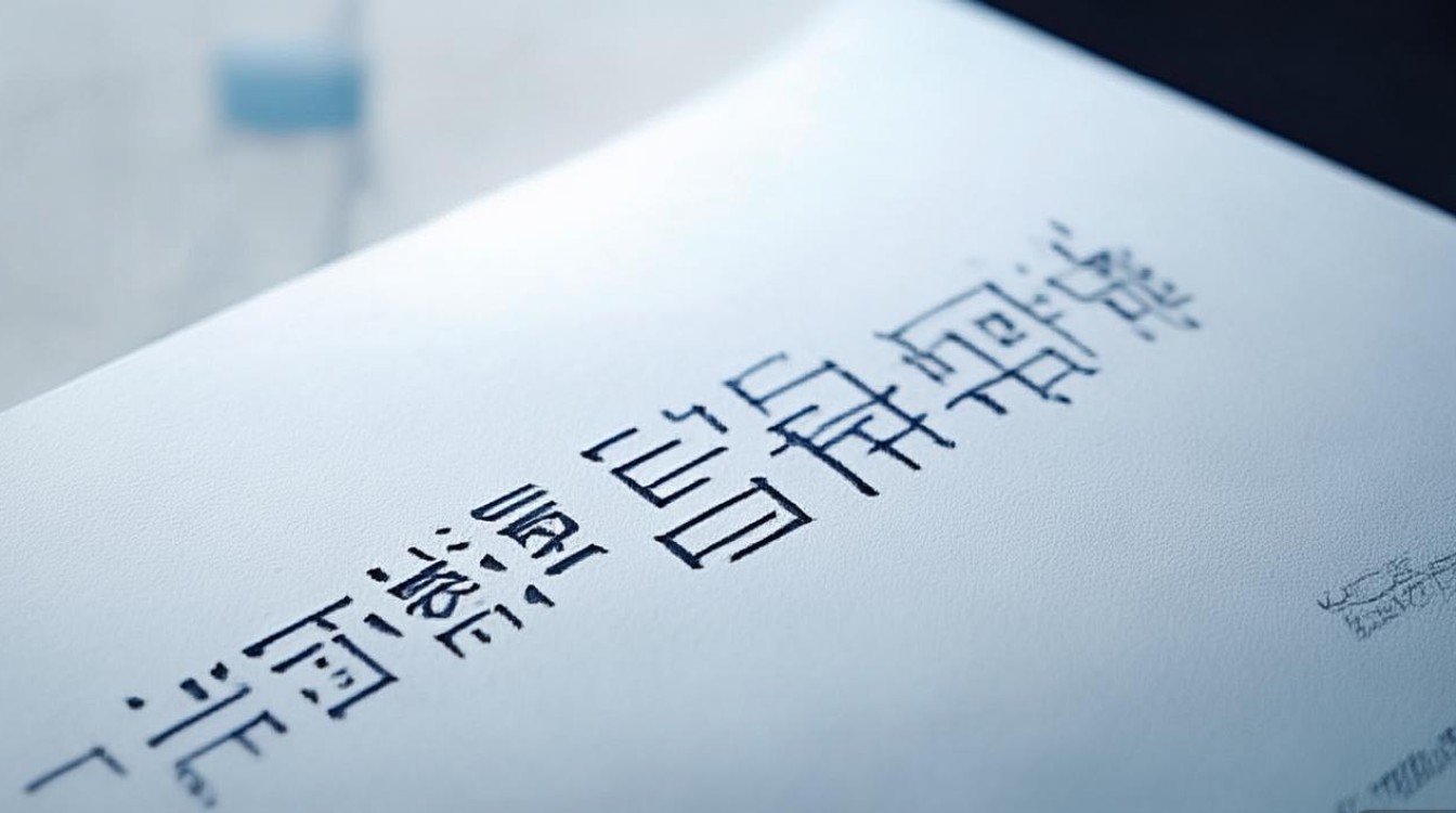 河北工程大学辽宁录取分数线是多少,河北工程大学在辽宁招生人数 河北工程大学辽宁录取分数线是多少,河北工程大学在辽宁招生人数