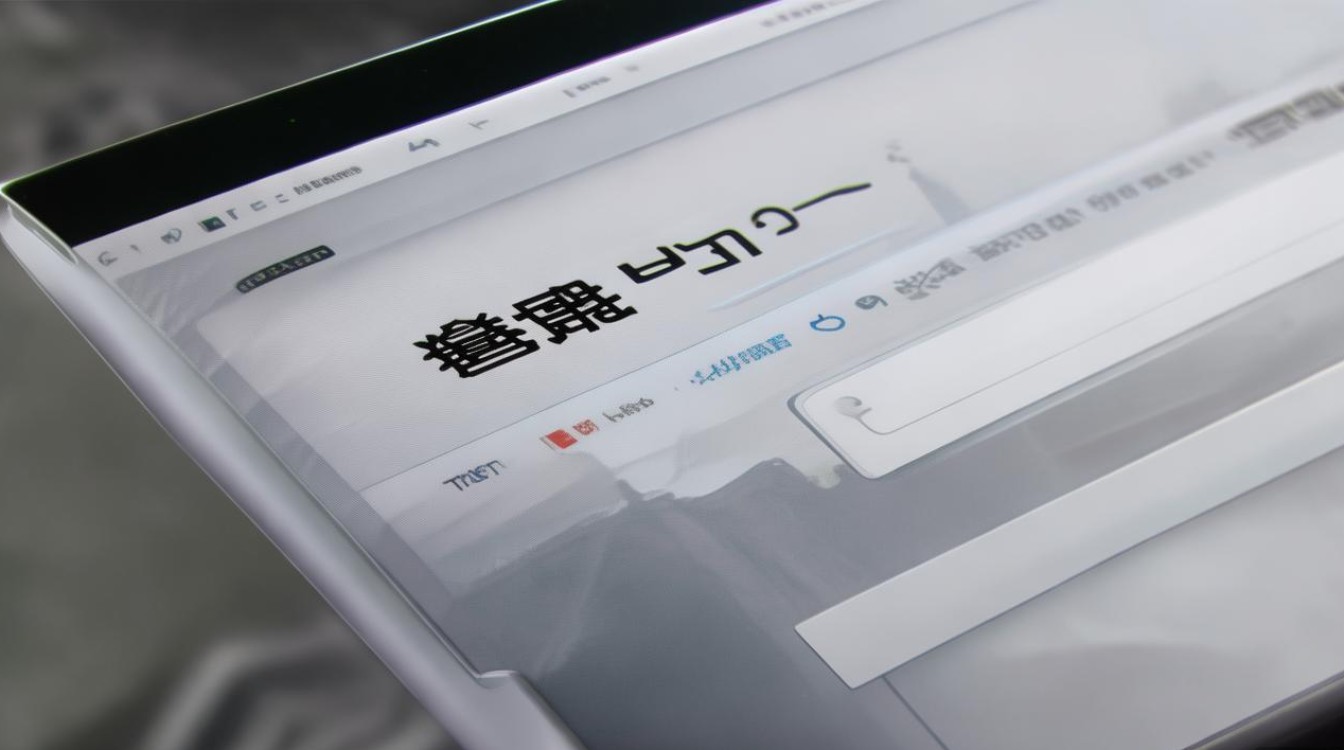 浙江大学录取状态怎么查？浙江大学录取状态查询入口