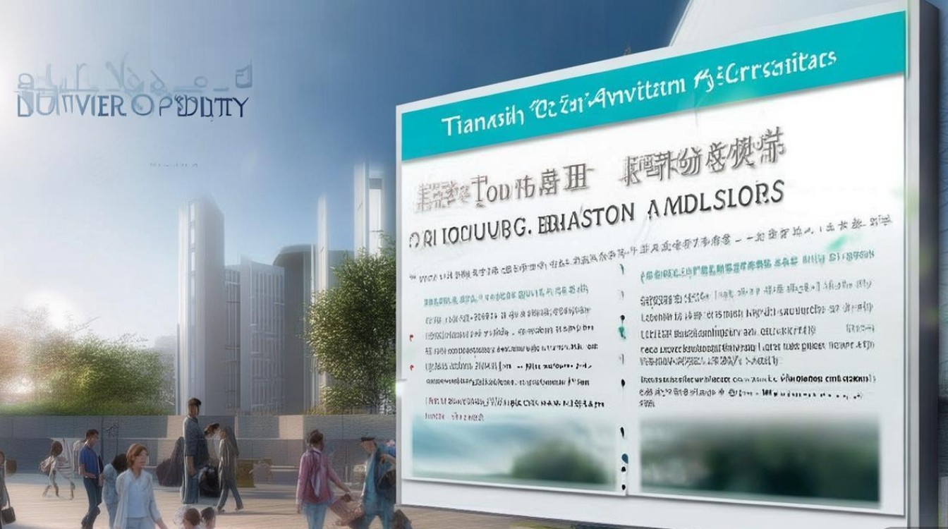 天津民航大学录取好吗？天津民航大学录取分数线及就业前景如何？